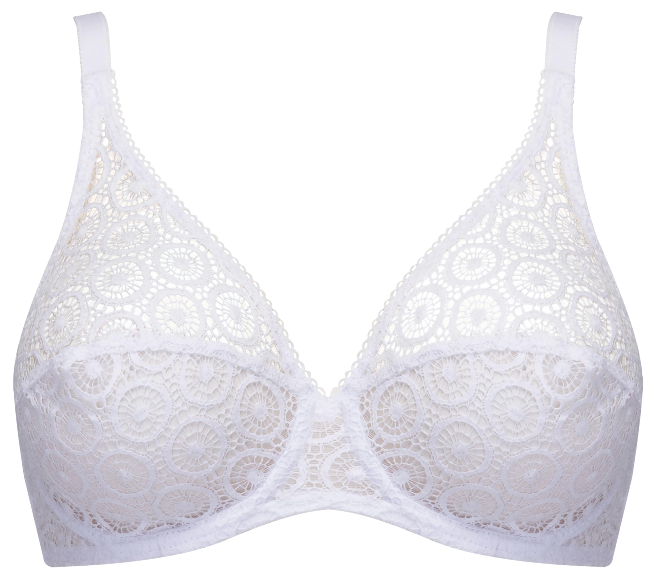 chantelle-fete-soutien-gorge-tr-s-enveloppant-armatures image 4