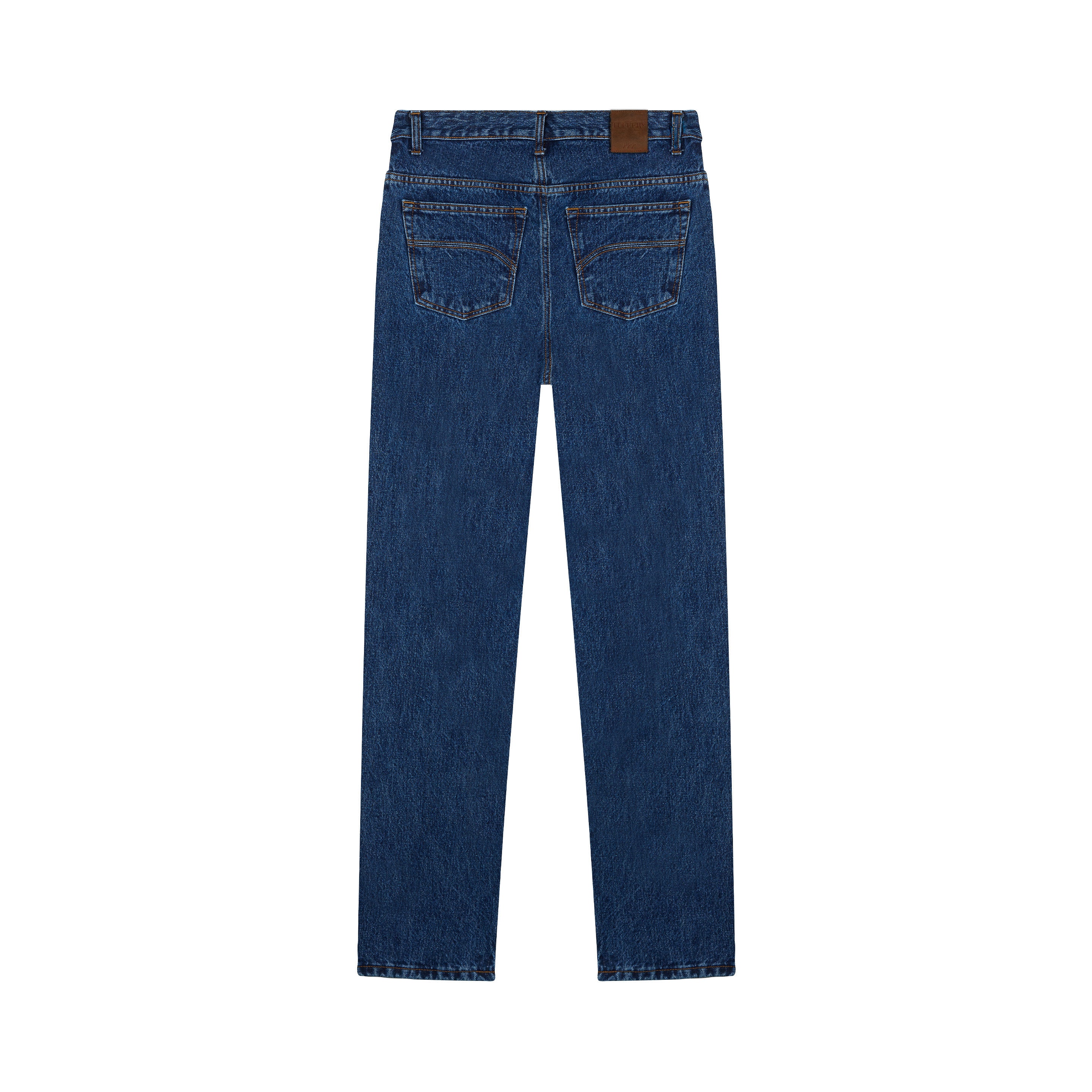 atelier-tuffery-c-lestin-jean-homme-droit-taille-haute-stonewashed image 3