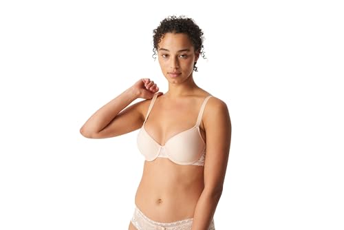 chantelle-day-to-night-soutien-gorge-coque-moul-memory image 5