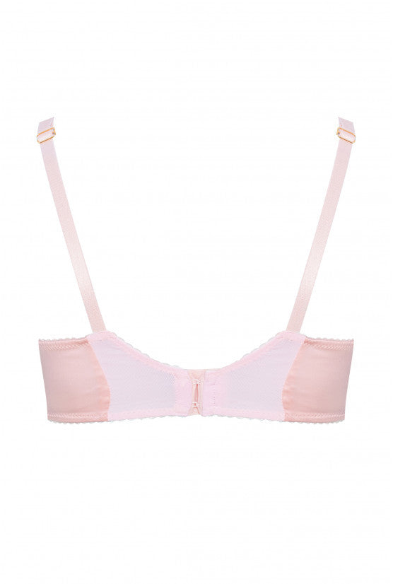 cadolle-soutien-gorge-lili-couture-satin-rose image 2