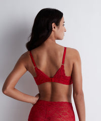 aubade-rosessence-soutien-gorge-corbeille-moul-gala image 4