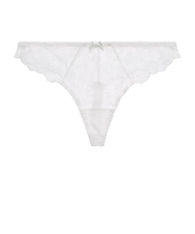 aubade-danse-des-sens-tanga-opale image 1