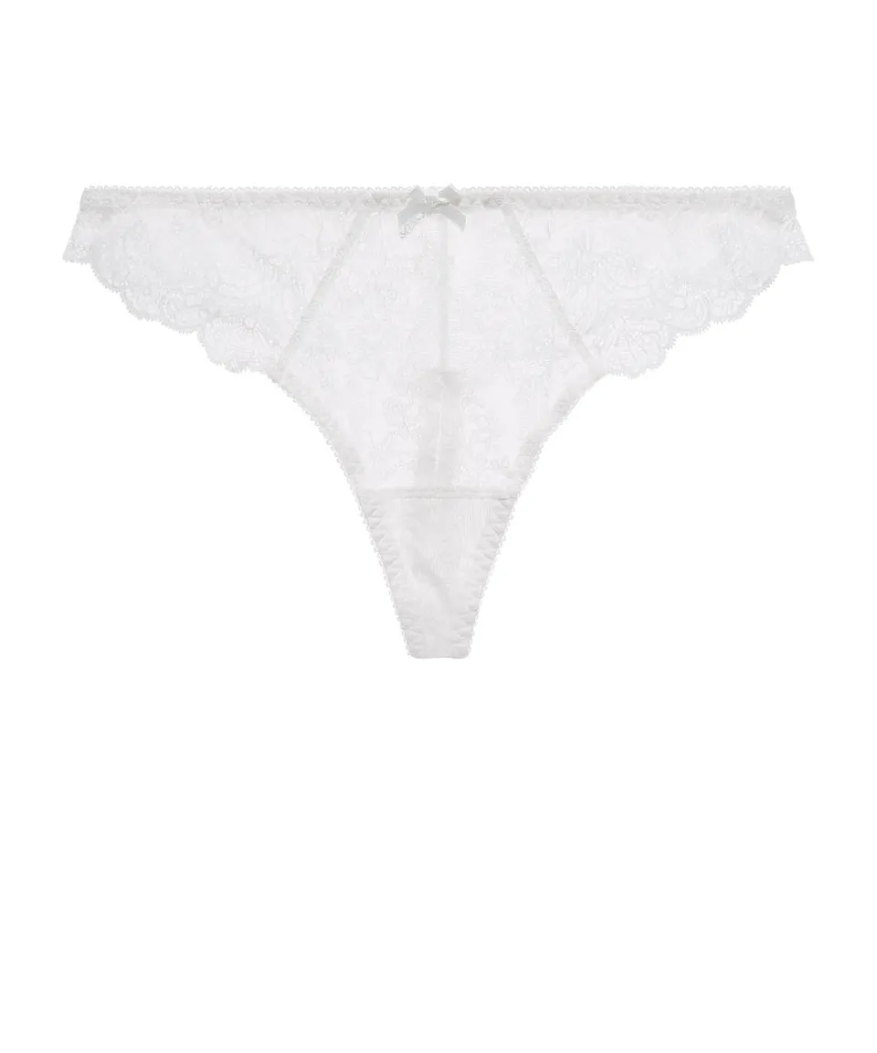 aubade-danse-des-sens-tanga-opale image 1