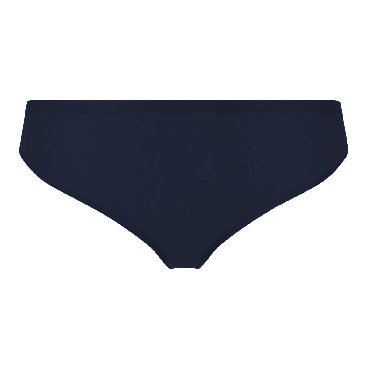 chantelle-softstretch-string-invisible-sans-couture-taille-unique-xs-xl image 3