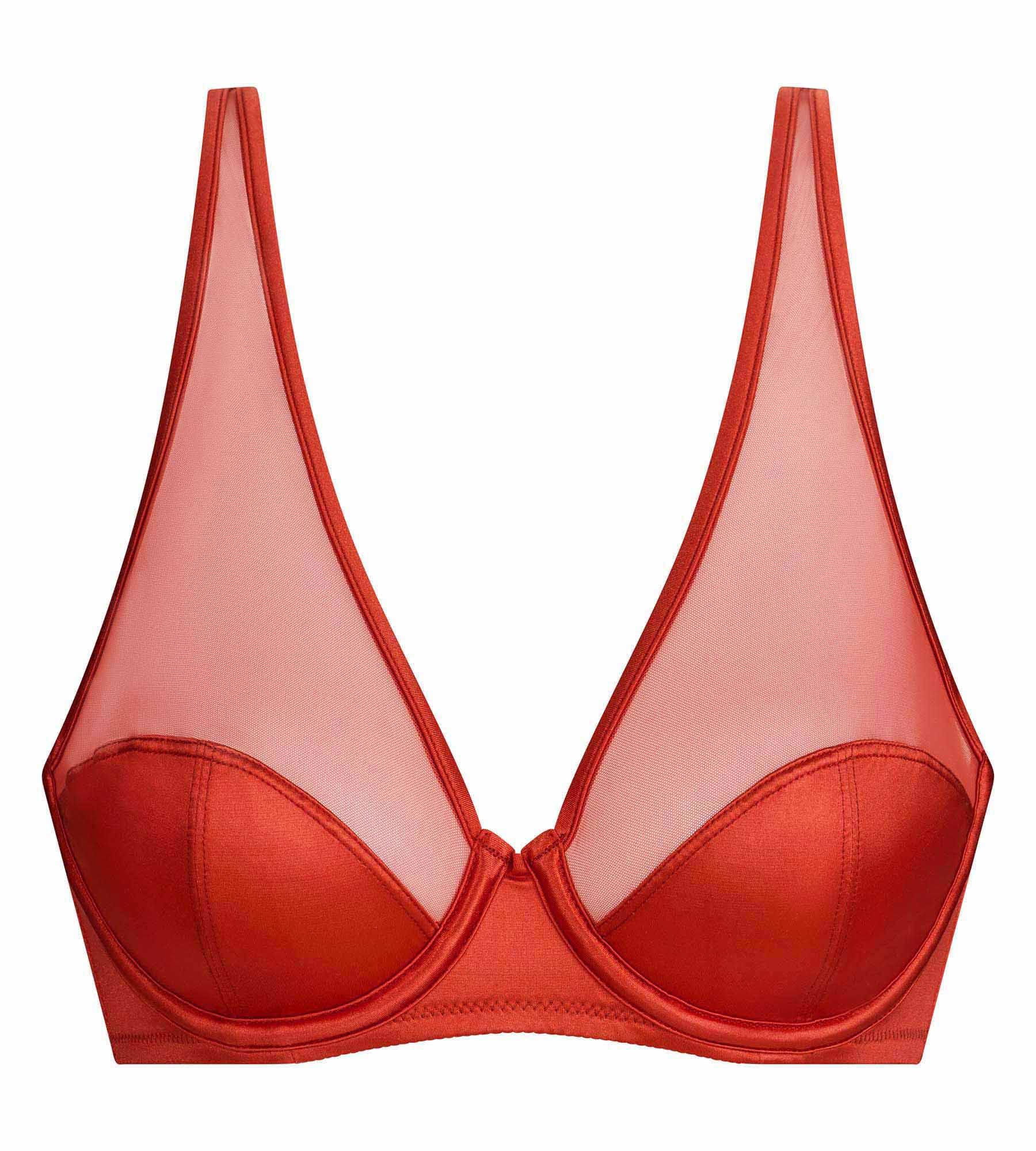dim-x-ines-de-la-fressange-soutien-gorge-armatures-cannelle-pic-e image 6