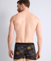 aubade-homme-boxer-helios image 4