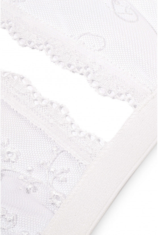 cadolle-bol-ro-brod-e-fleurette-blanc-dentelle-satin image 5
