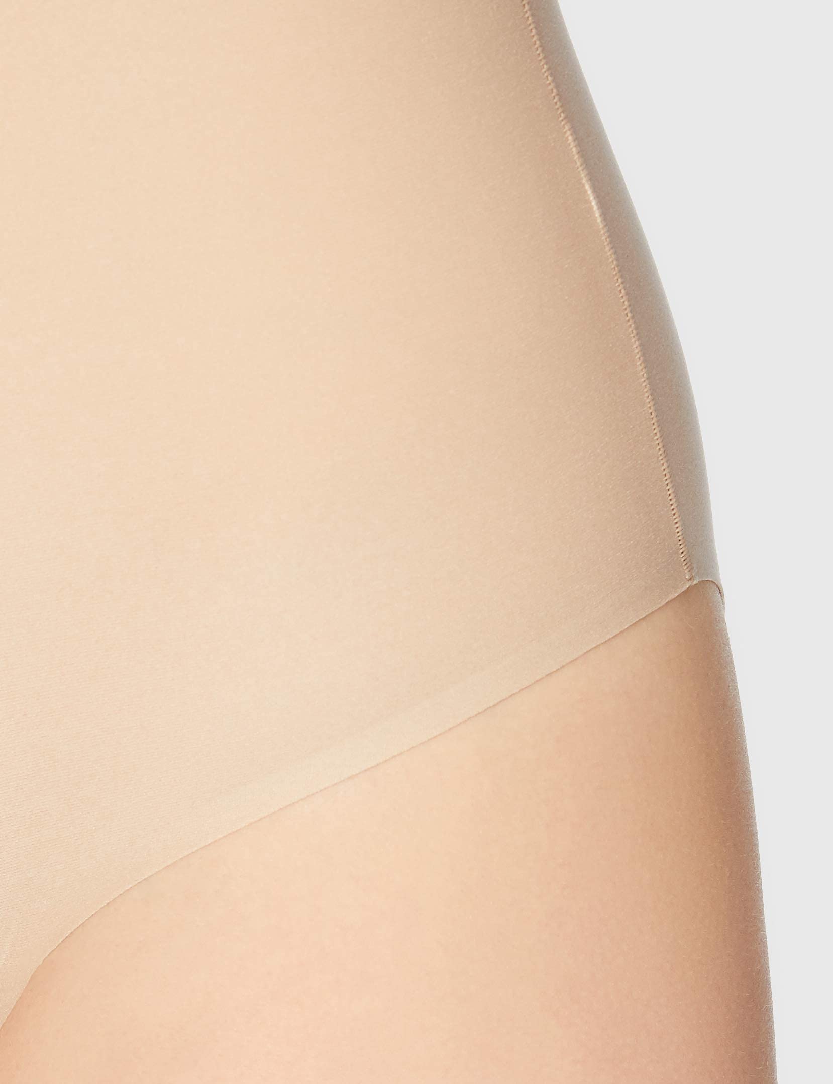 chantelle-softstretch-body-padded-femme-bretelles-amovibles image 5