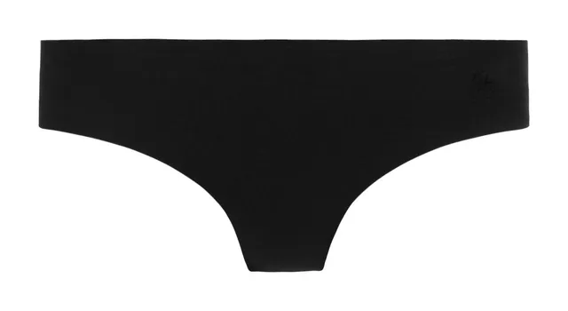 darjeeling-slip-subtile-en-maille-invisible-femme image 1