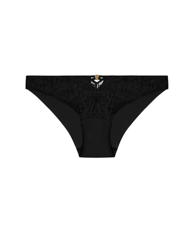 aubade-love-soul-brazilian-noir image 1