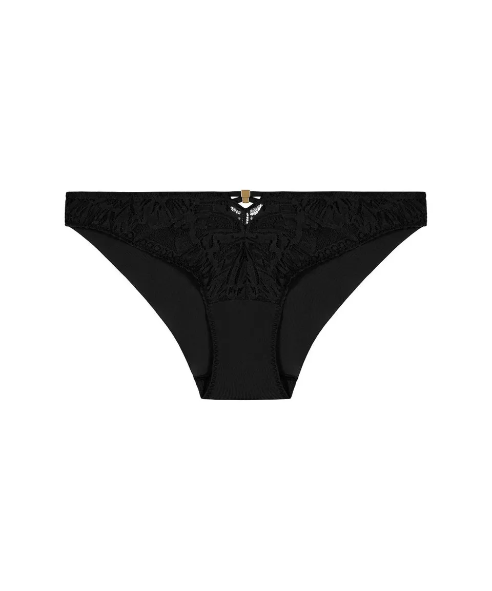 aubade-love-soul-brazilian-noir image 1