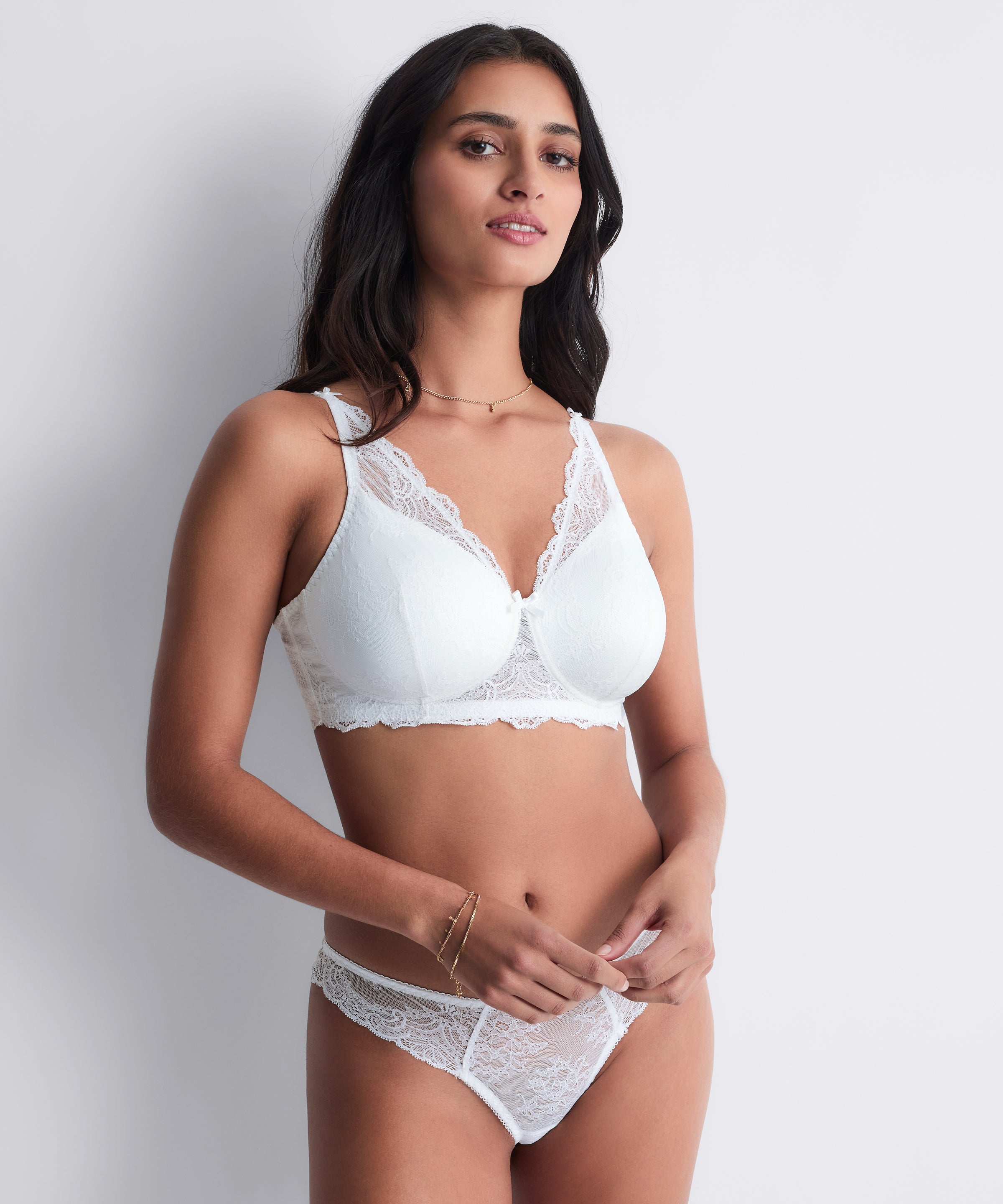 aubade-danse-des-sens-soutien-gorge-embo-tant-sans-armatures-opale image 4