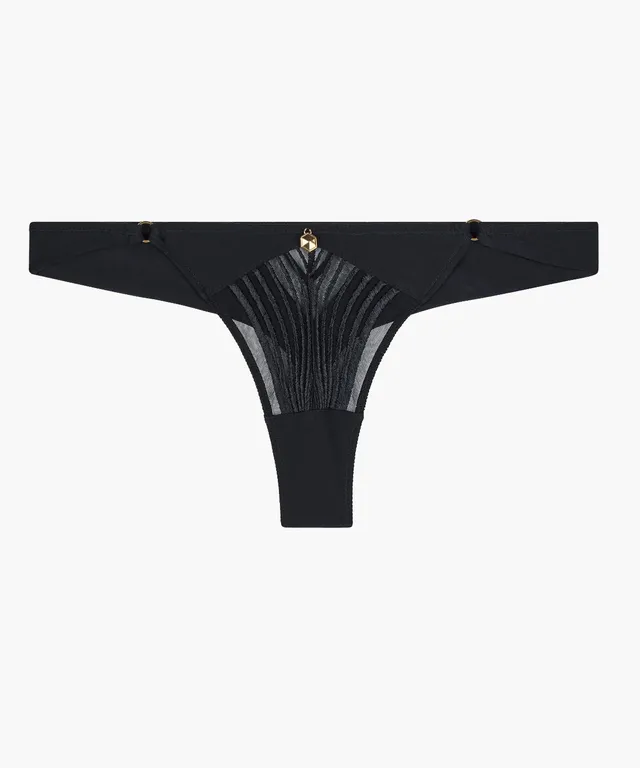 aubade-sumptuous-waves-tanga-smoky-attraction image 1