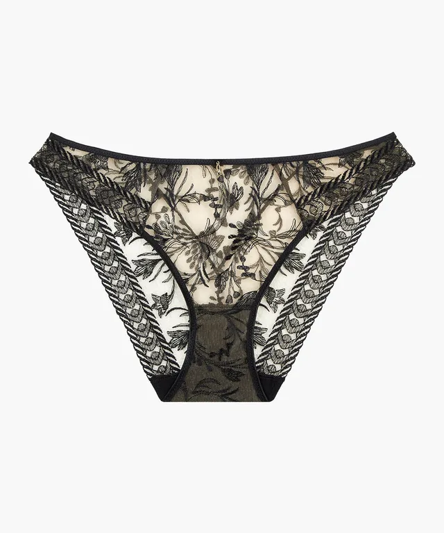 aubade-magnetic-spell-culotte-italienne-myst-re image 1