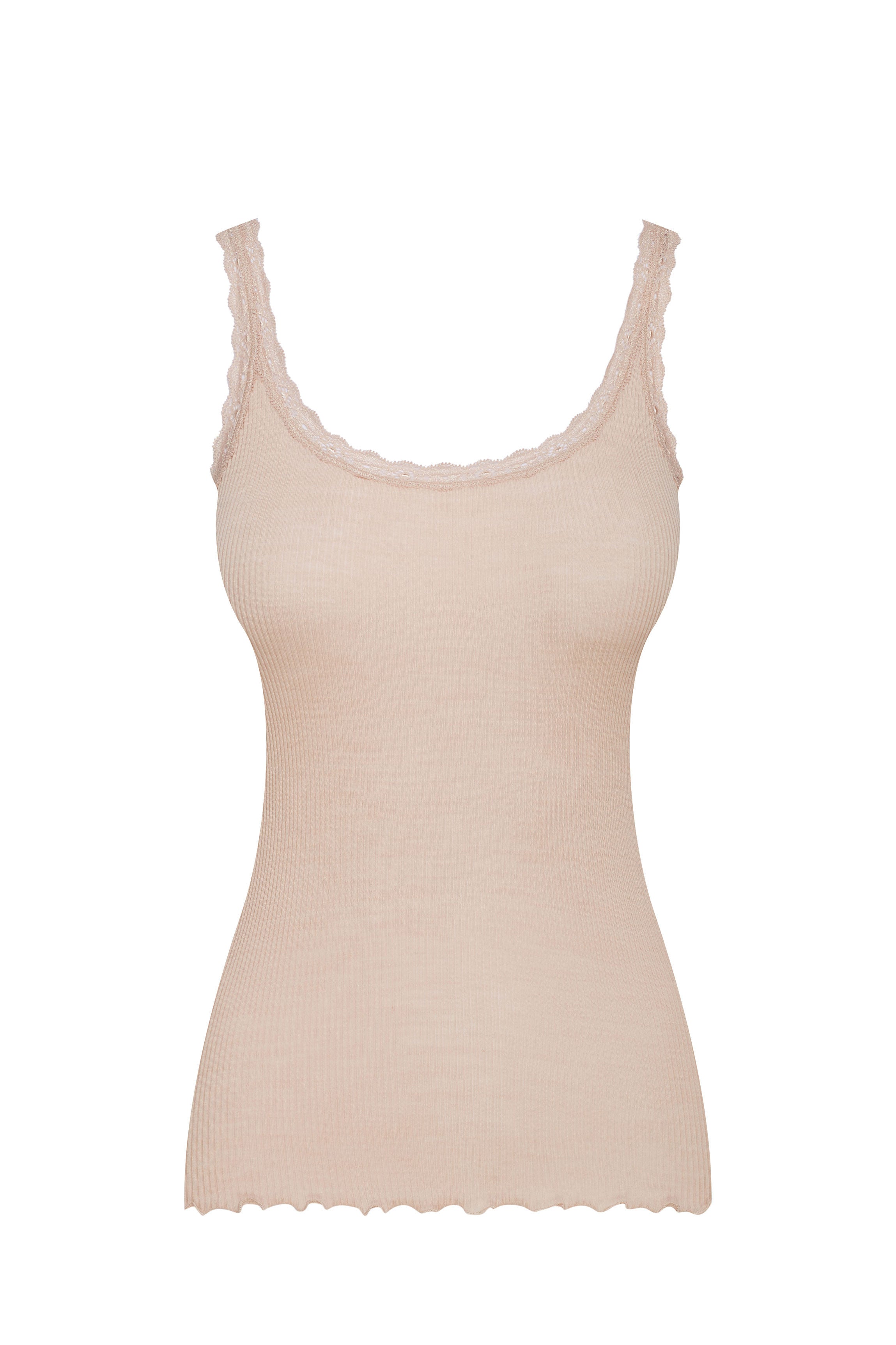 cadolle-d-bardeur-laine-et-soie-nude-top image 1