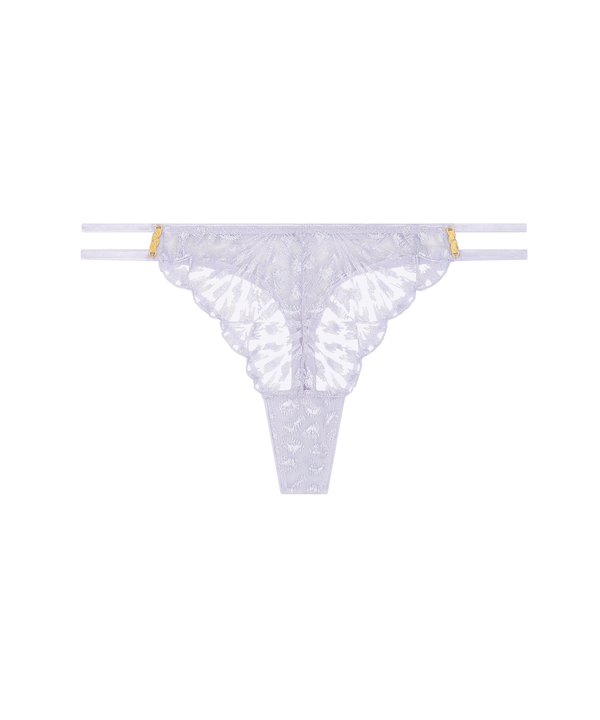 aubade-crazy-in-love-tanga-wisteria image 5
