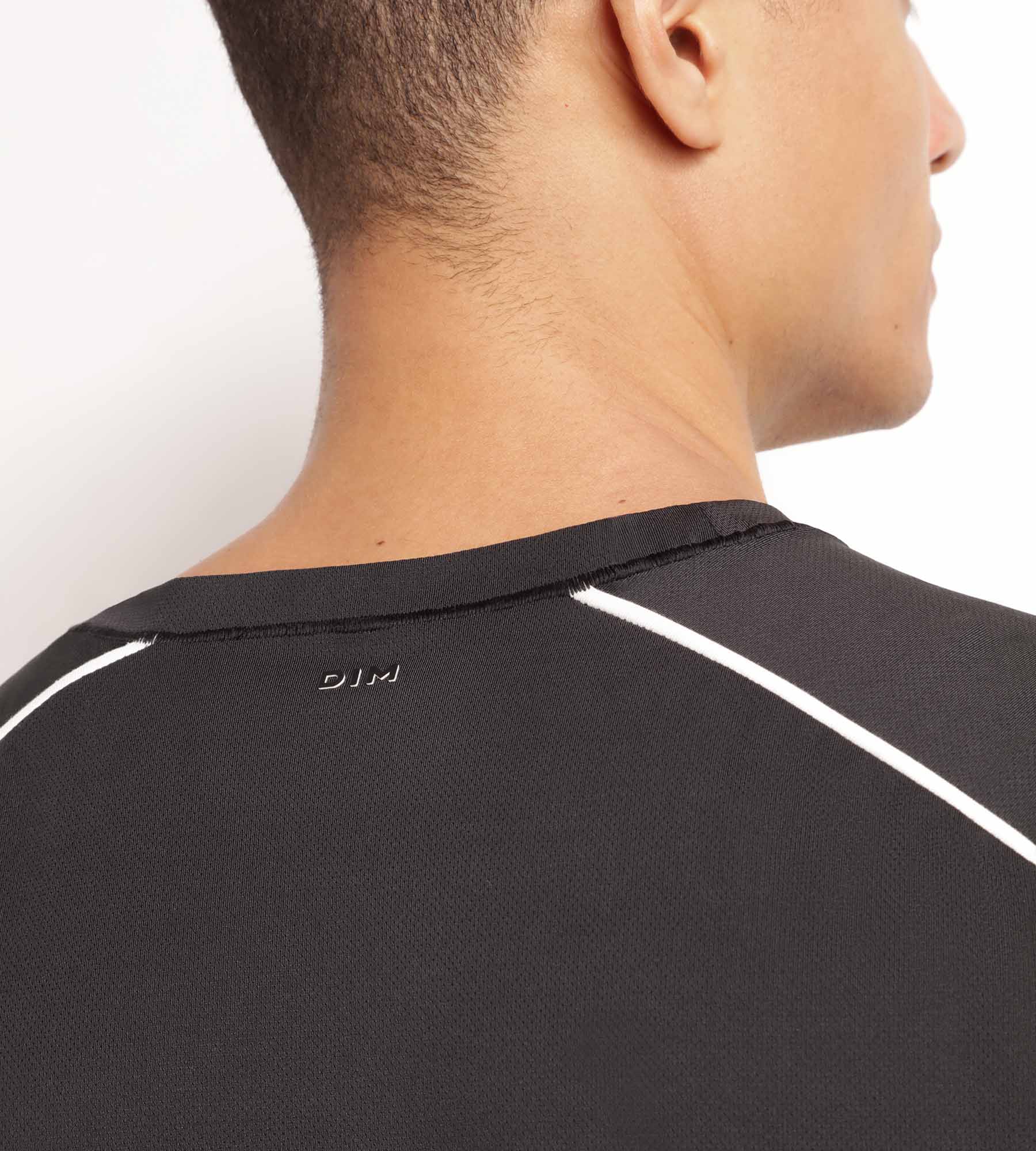 d-bardeur-de-sport-homme-dim-move-noir-mati-re-a-r-e image 1