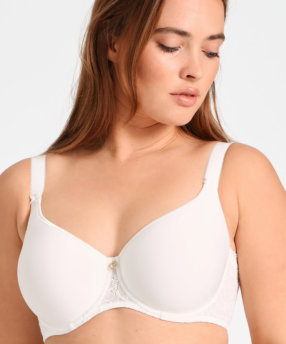 aubade-rosessence-soutien-gorge-t-shirt-bra-opale image 3