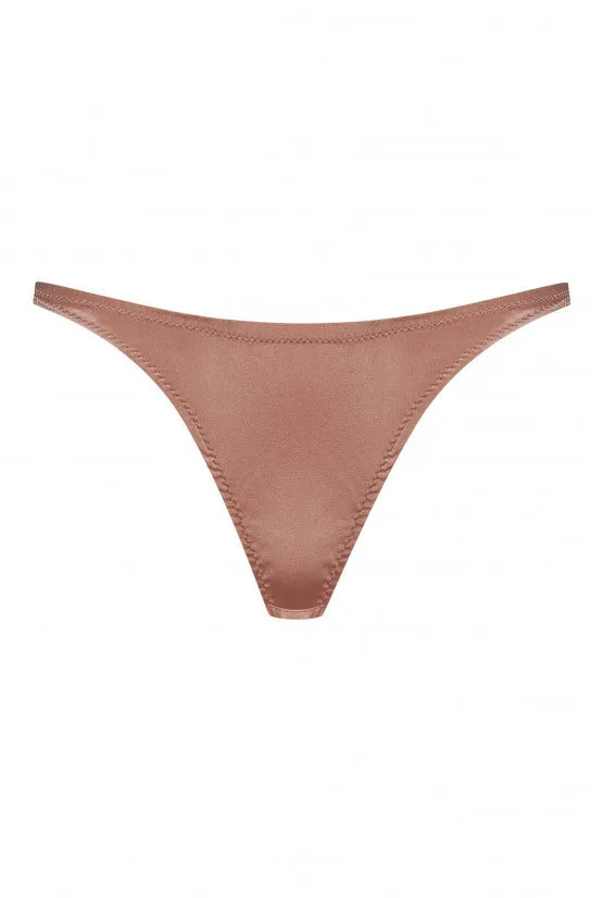 cadolle-mimi-culotte-en-soie-nude-dor-e image 1