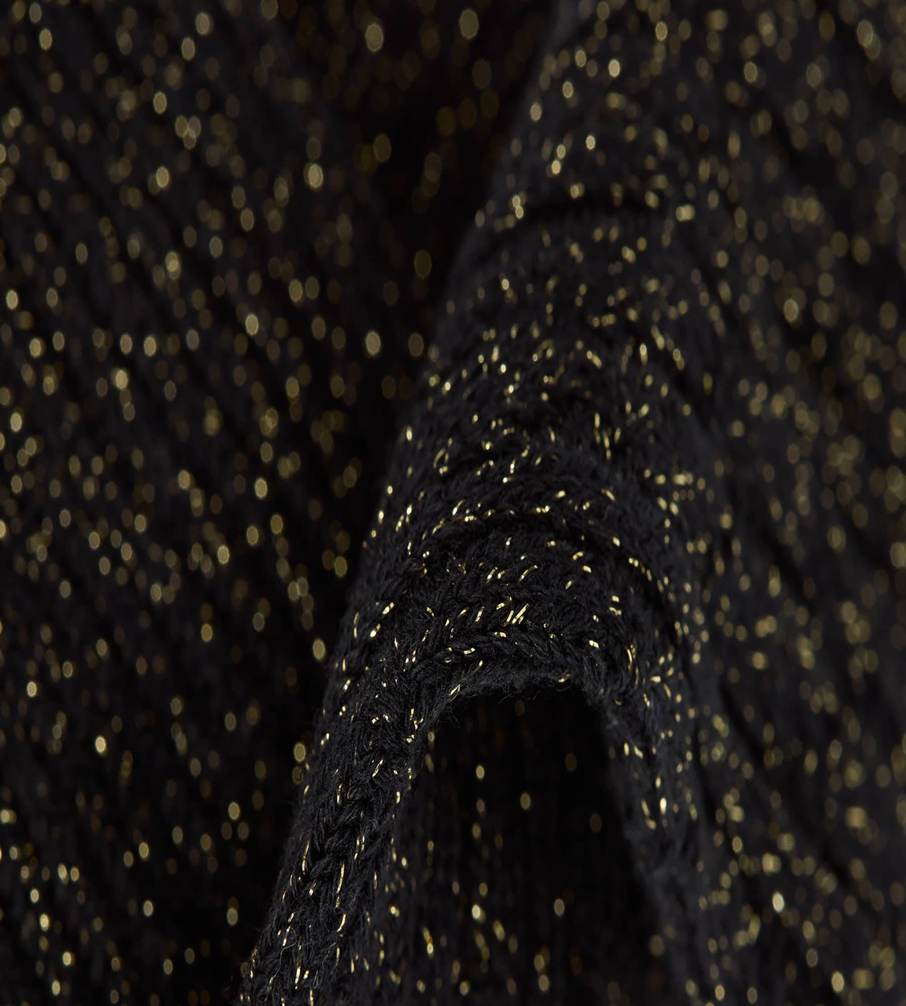 dim-la-mode-chaussettes-femme-c-tel-es-noir-viscose-bambou image 3