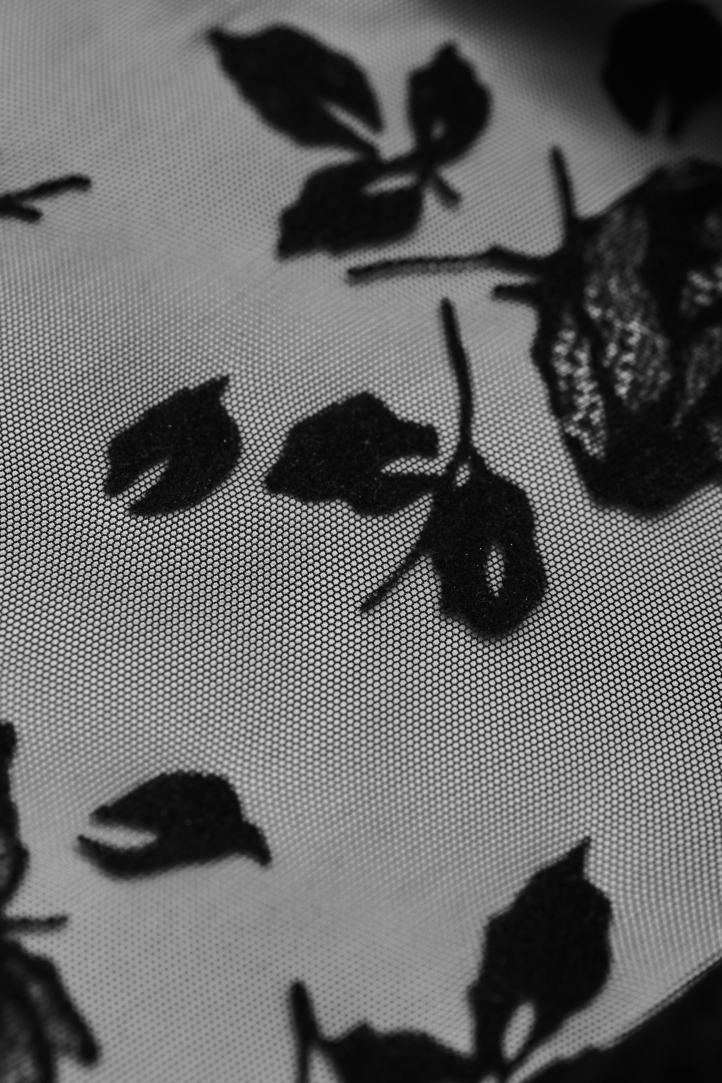 cadolle-body-grandes-roses-tulle image 6