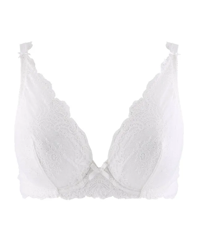 aubade-danse-des-sens-soutien-gorge-triangle-armatur-opale image 1
