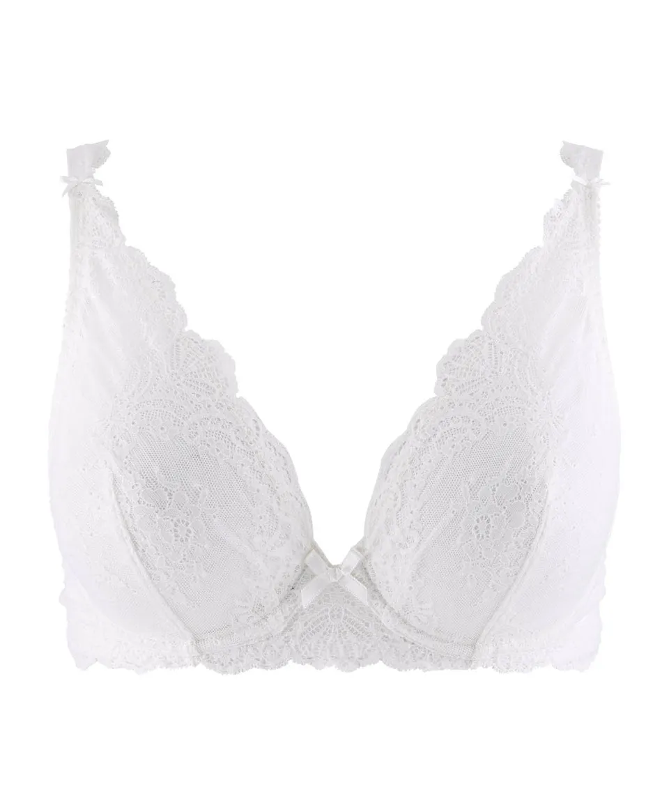 aubade-danse-des-sens-soutien-gorge-triangle-armatur-opale image 1