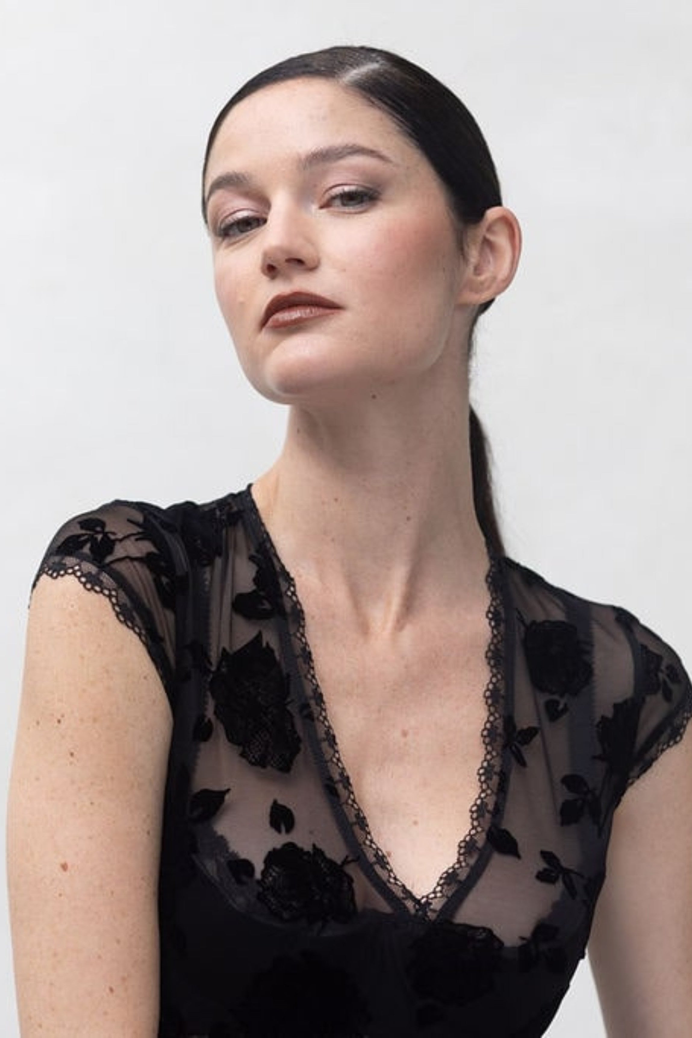 cadolle-robe-grandes-roses-robe-tulle-soir-e image 5