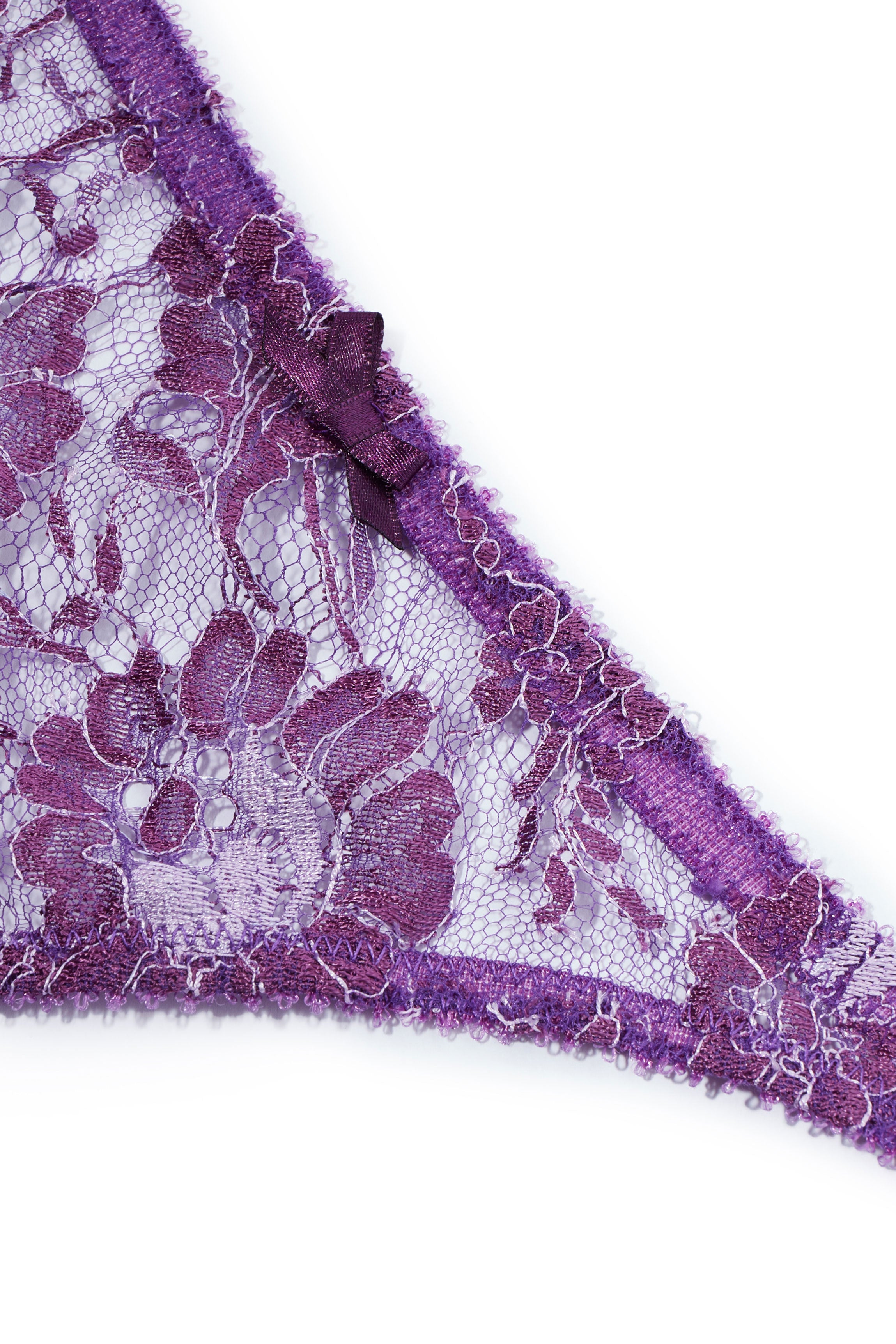 cadolle-culotte-dentelle-aster-mimi image 3