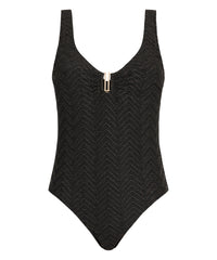 aubade-golden-horizon-maillot-de-bain-1-pi-ce-black image 5