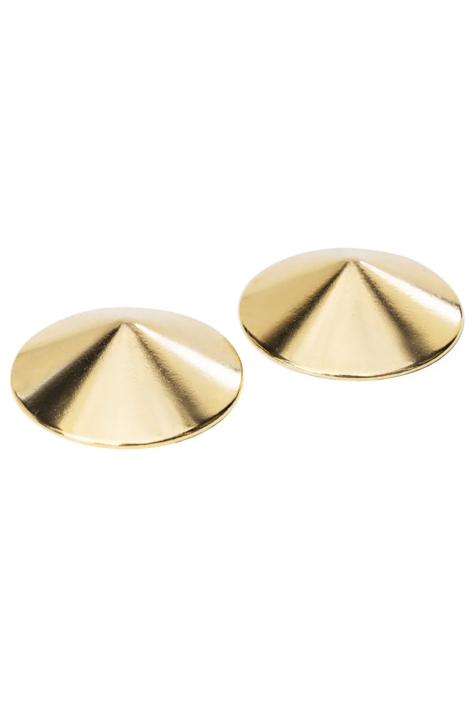 cadolle-24h-bijou-de-corps-or-24-carats image 1