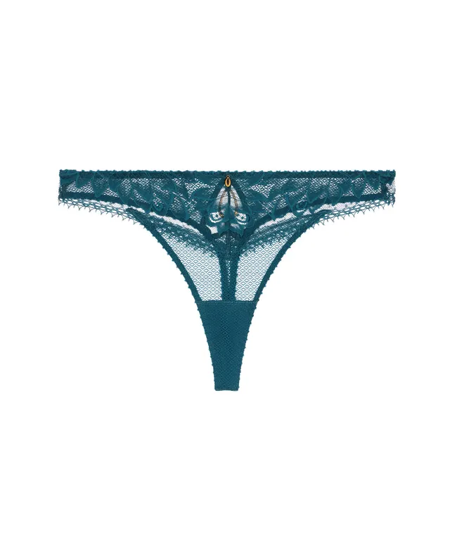 aubade-flawless-love-string-dragonfly image 1