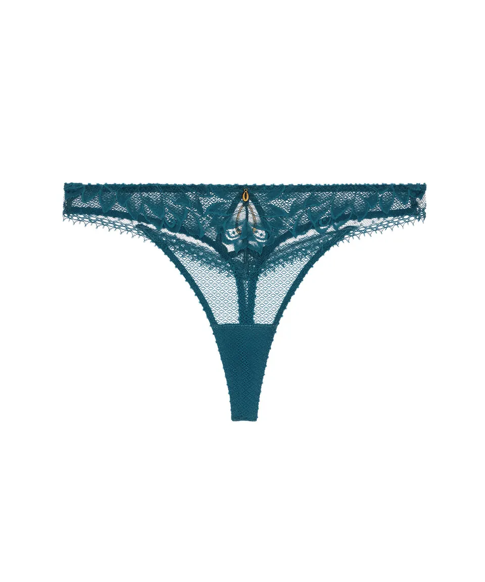 aubade-flawless-love-string-dragonfly image 1