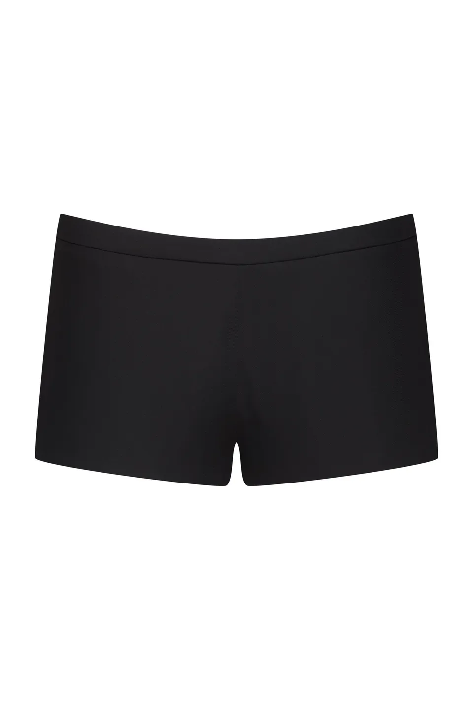 cadolle-short-pr-t-porter-noir-culotte image 1