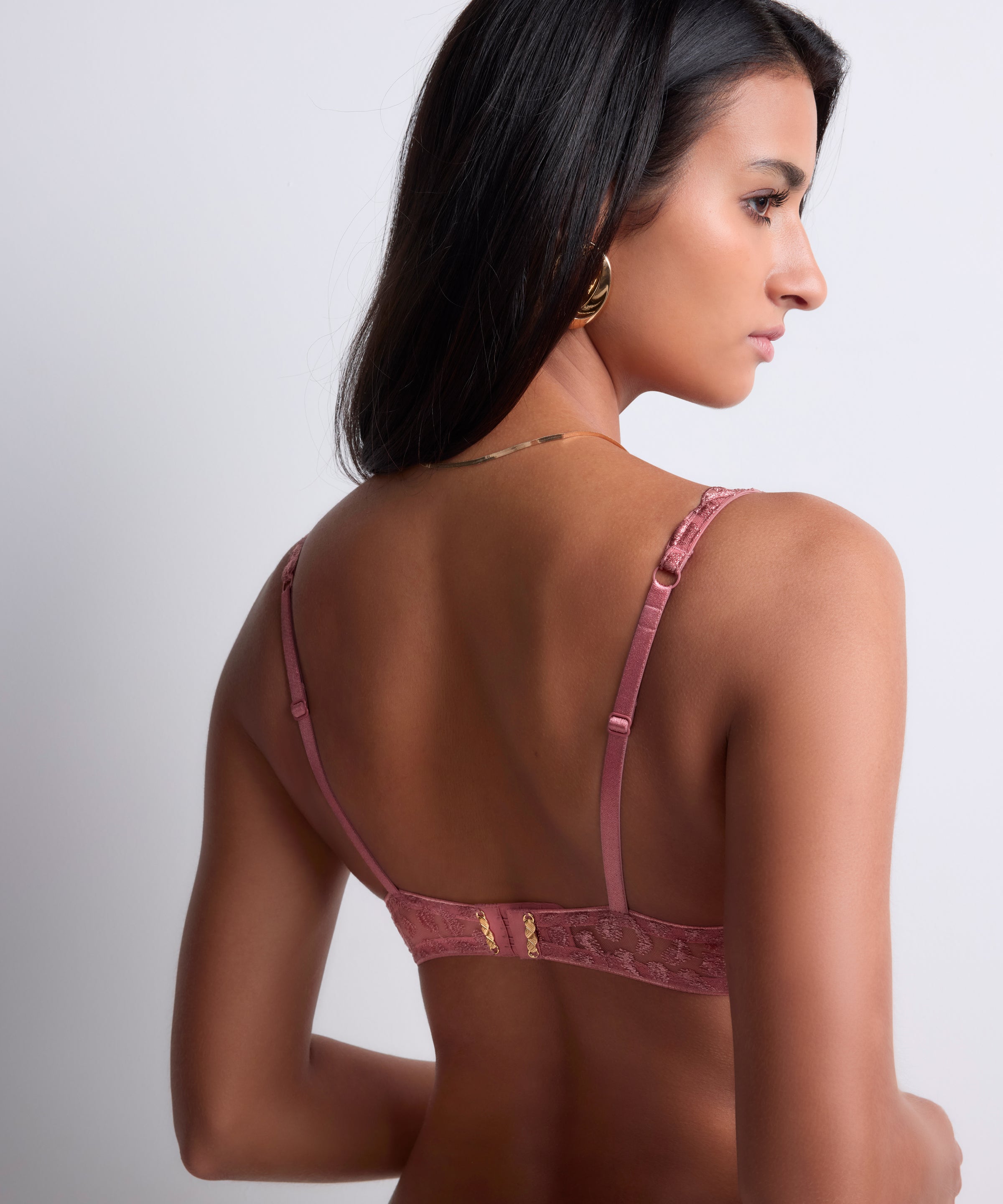 aubade-crazy-in-love-soutien-gorge-push-up-coques-warm-pink image 5