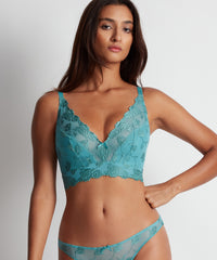 aubade-softessence-soutien-gorge-triangle-armatur-aloe-2 image 3