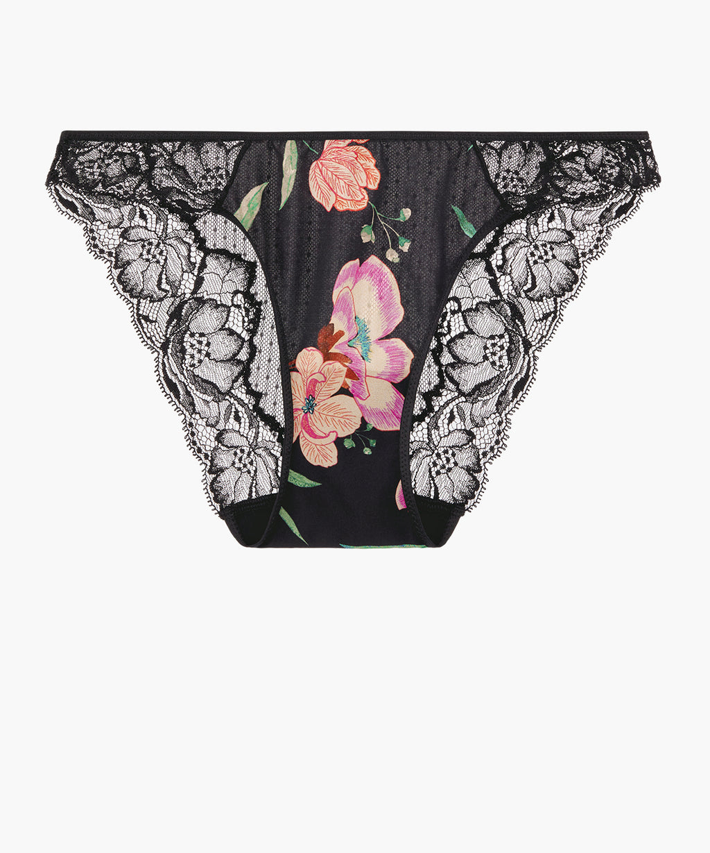 aubade-sweet-folk-culotte-italienne-po-tique-2 image 1