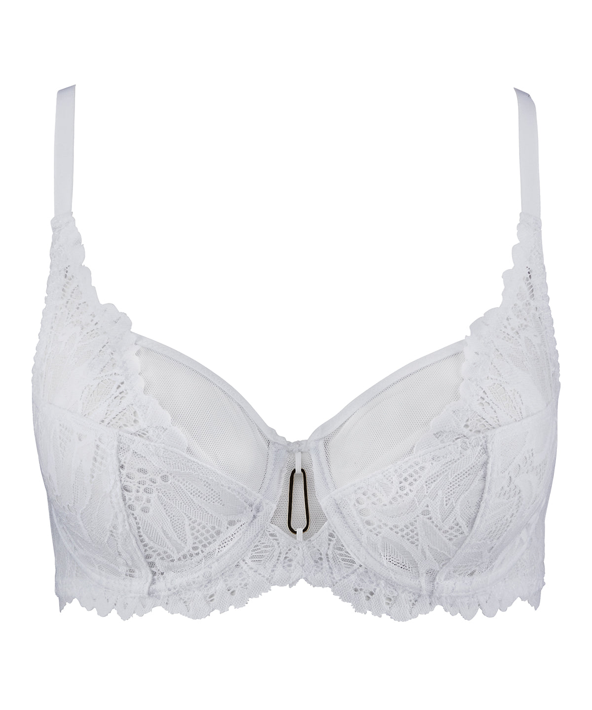aubade-flowermania-soutien-gorge-embo-tant-foulard-blanc-2 image 1