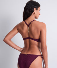 aubade-sun-pop-triangle-a-a image 3