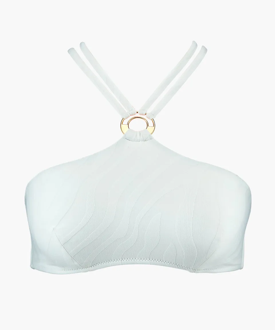 aubade-coconut-sand-bralette-monoi image 1
