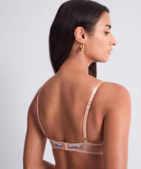 aubade-poetic-delights-soutien-gorge-triangle-armatur-skyway image 5
