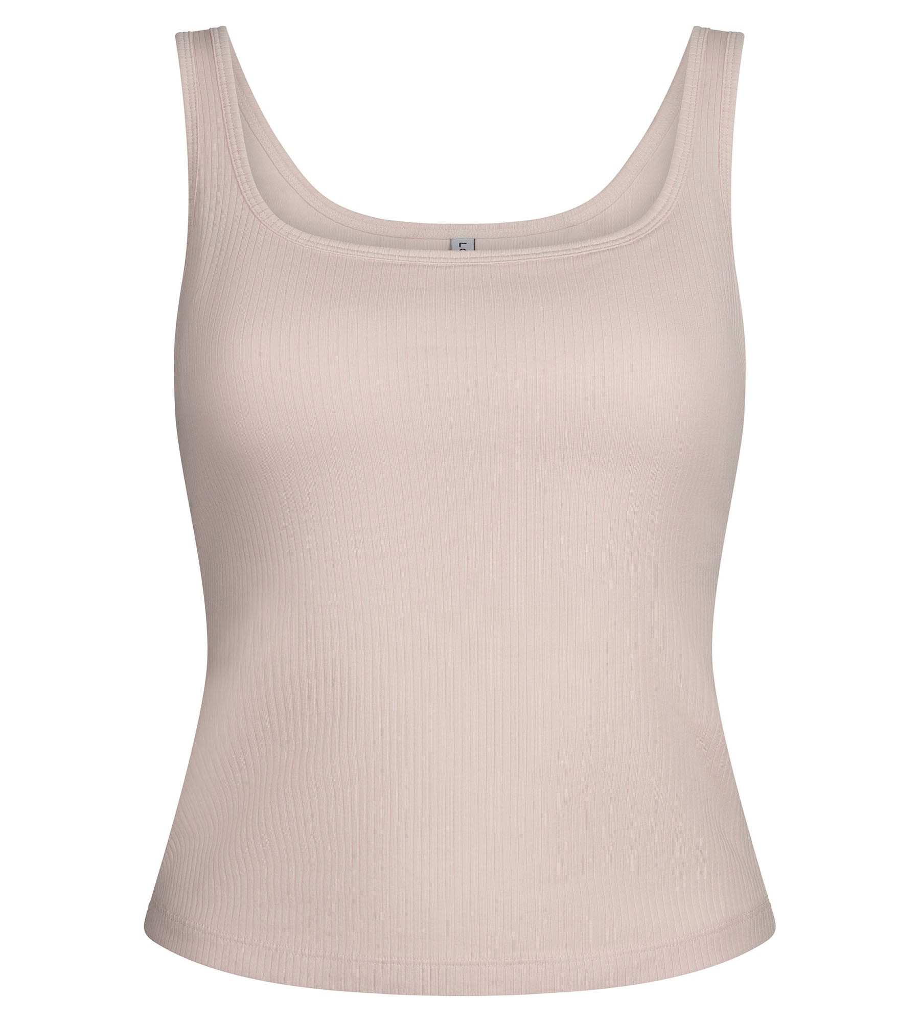 dim-summer-d-bardeur-femme-brassi-re-int-gr-e-rose-doux image 5