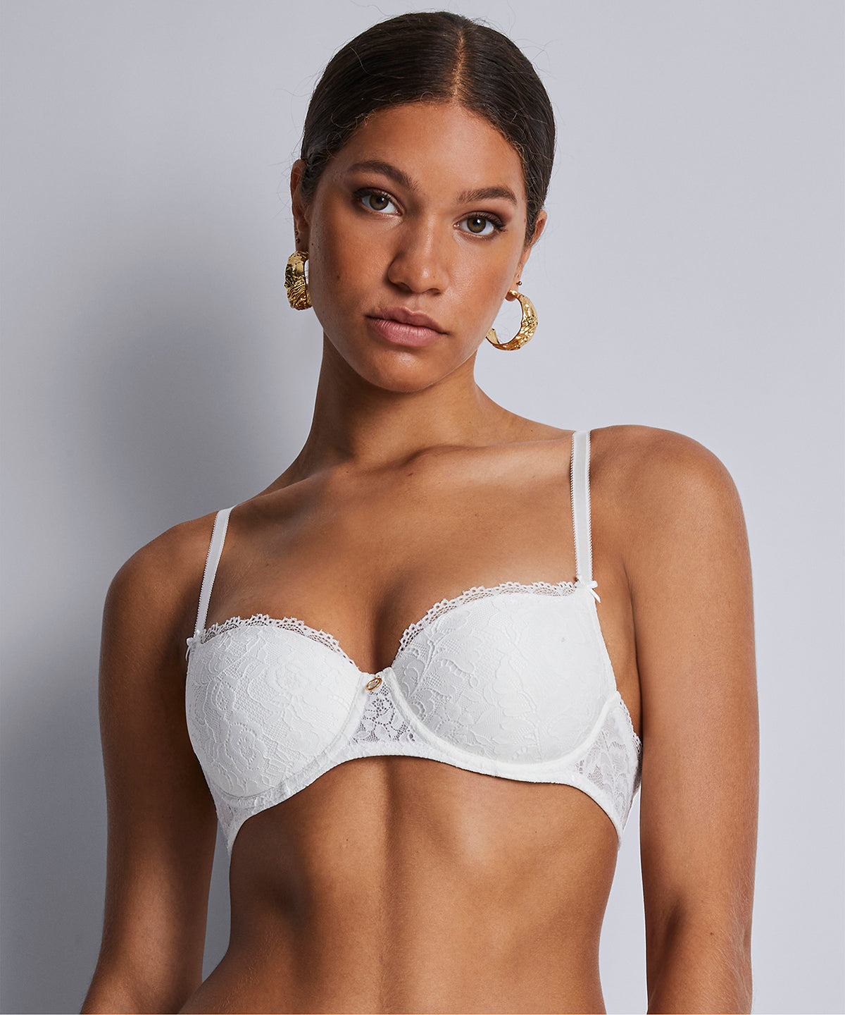 aubade-rosessence-soutien-gorge-corbeille-coques-confort-opale image 2