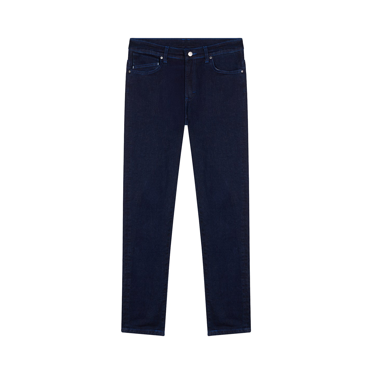 atelier-tuffery-jean-homme-alphonse-brut-mhb-x-tuffery image 1