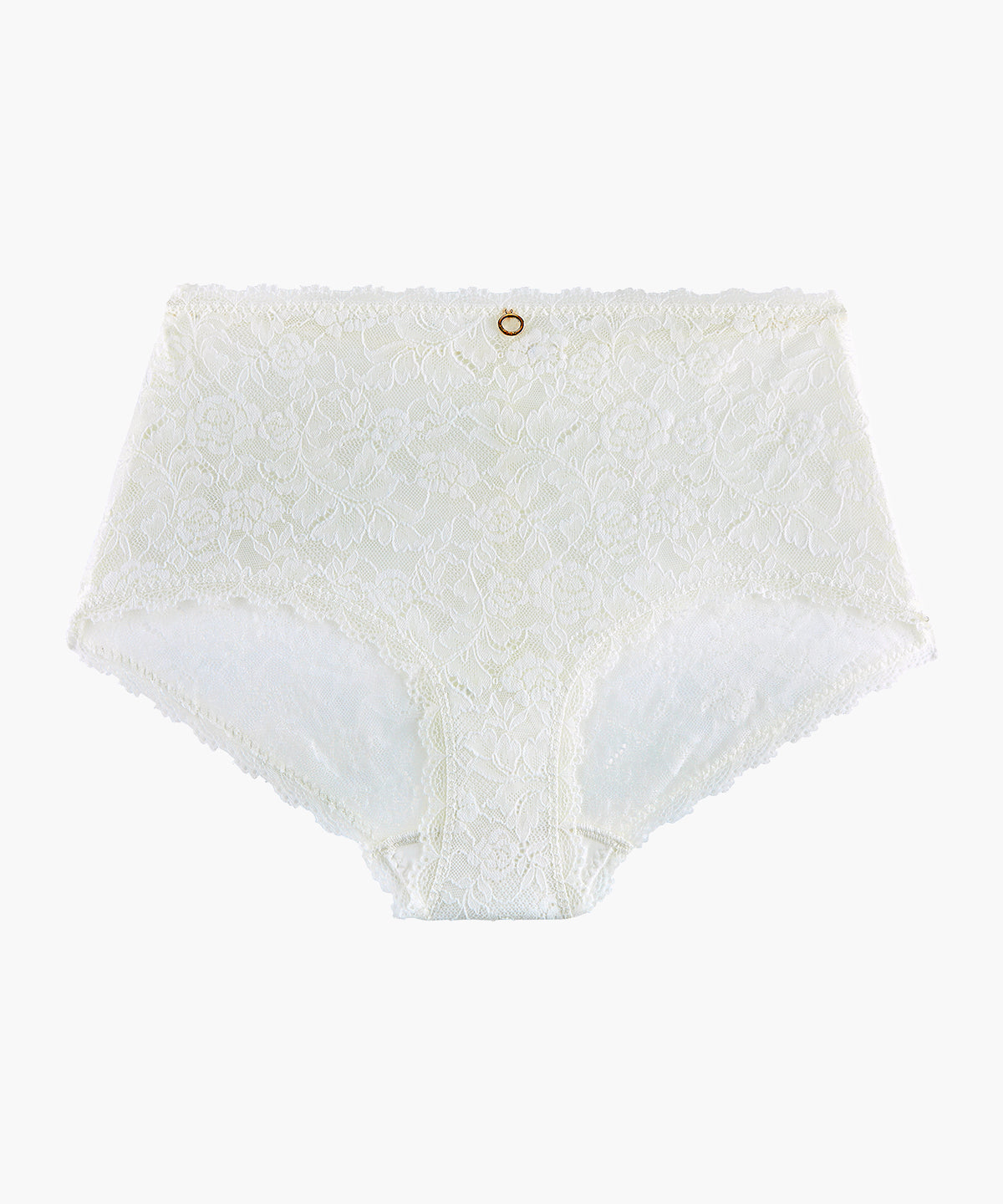 aubade-rosessence-culotte-taille-haute-opale-2 image 1