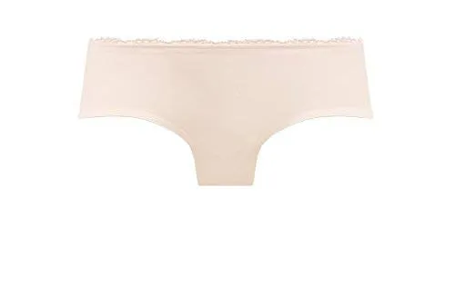 darjeeling-ultra-soft-boxer-femme image 1