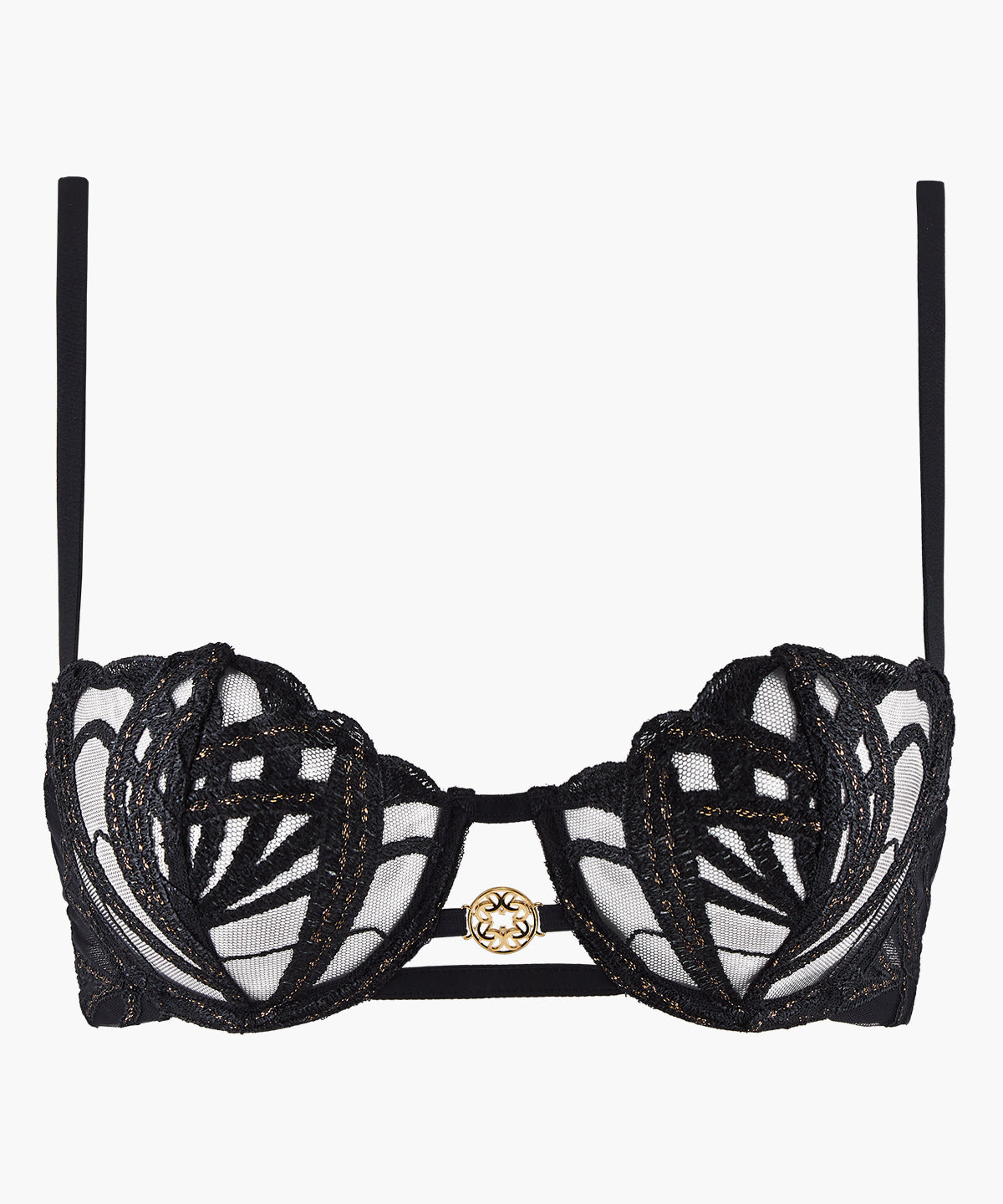aubade-my-desire-soutien-gorge-corbeille-armatur-secret-date image 1