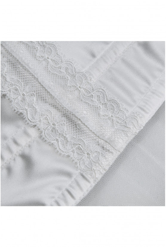 cadolle-gilian-culotte-corset-e-satin-tulle-ivoire image 5