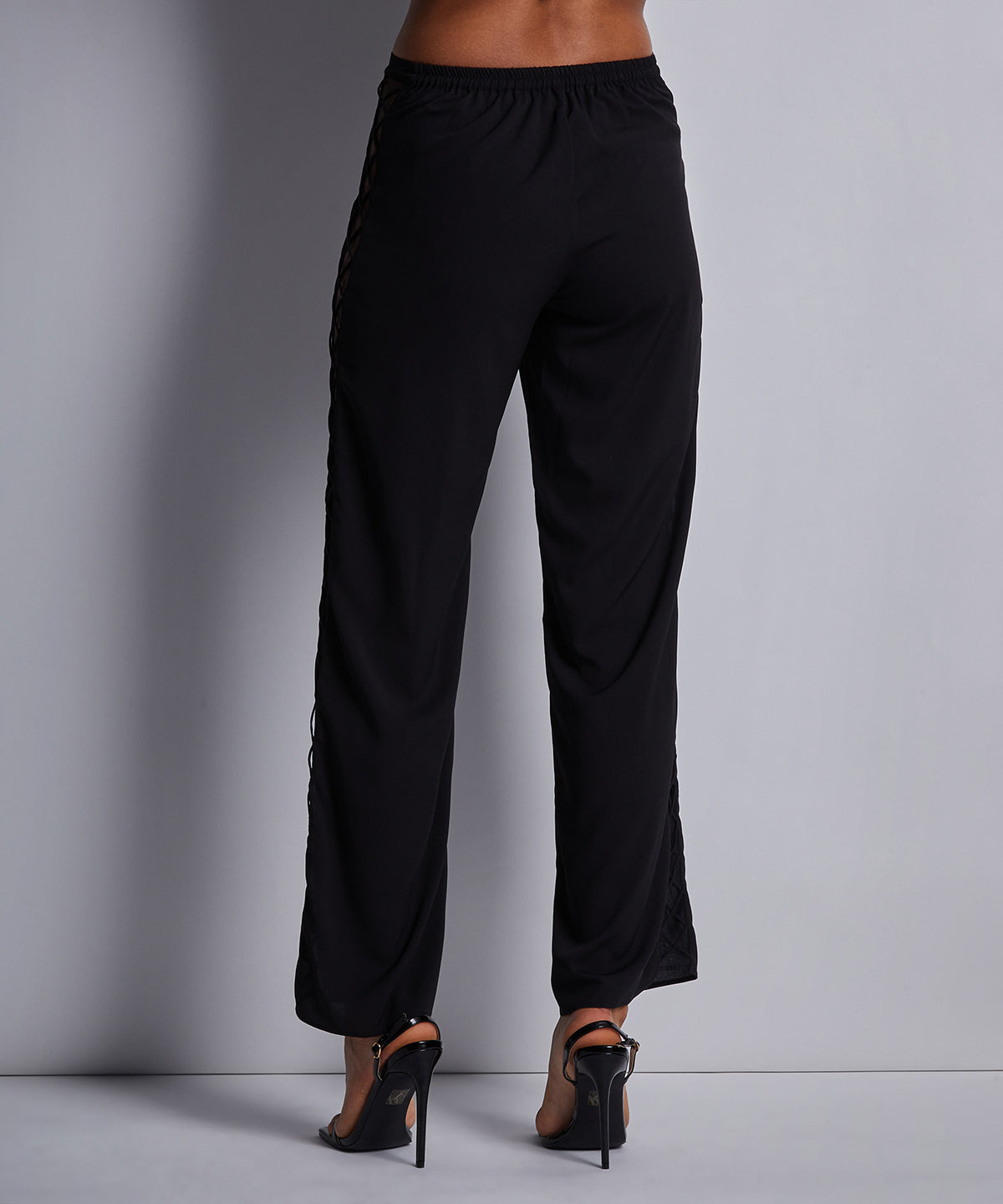 aubade-made-for-heaven-pantalon-noir-2 image 6