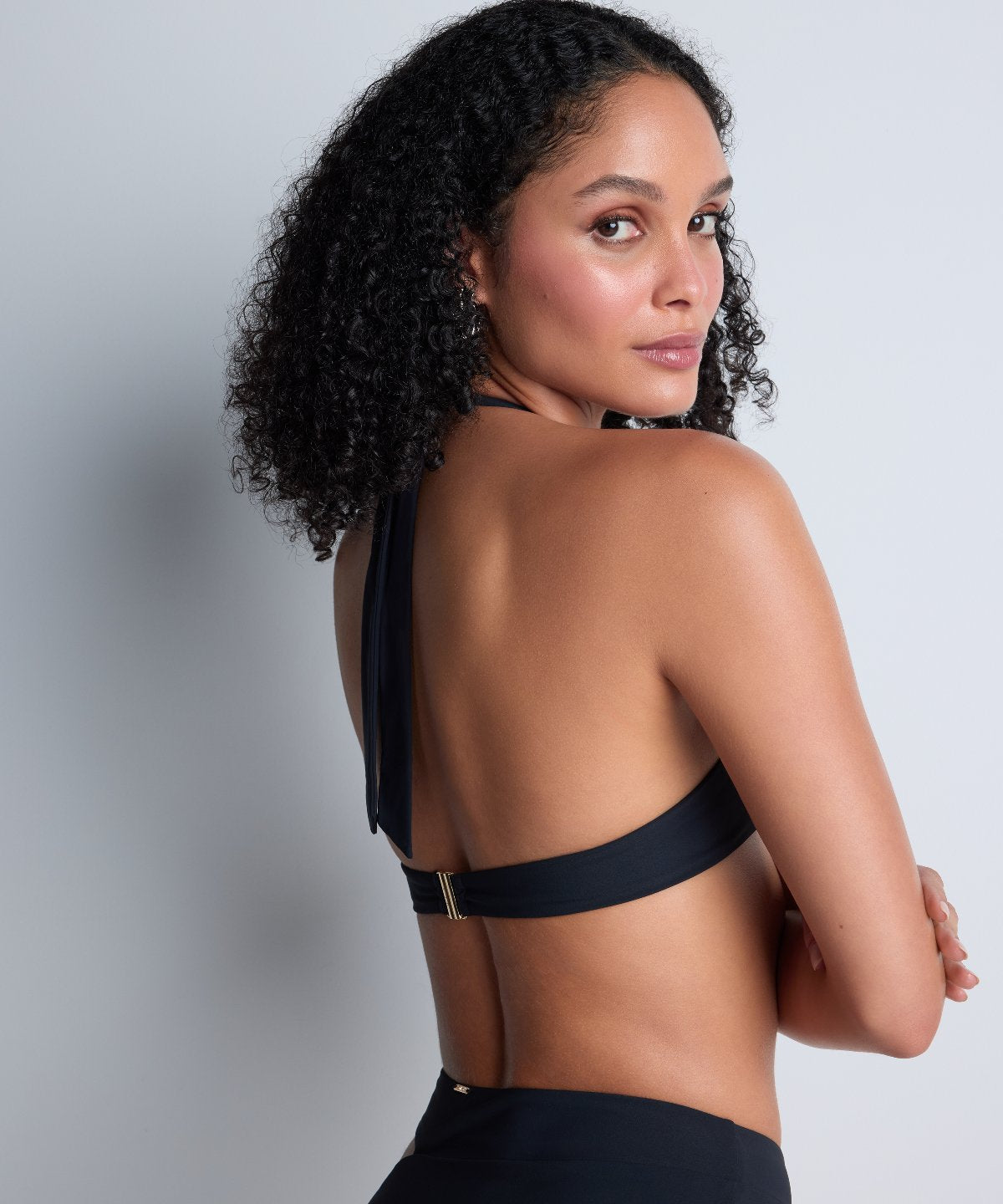 aubade-summer-essence-haut-de-maillot-de-bain-push-up-coques-black image 6